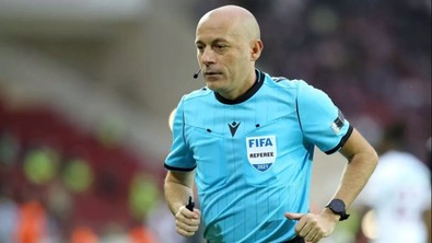 İşte Cüneyt Çakır'ın yeni görevi! Maaşı olay oldu - Resim : 1