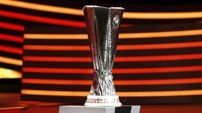 Jorge Jesus hedef büyüttü! Fenerbahçe taraftarını sevinçten çıldırtacak: O kupaya göz koydu! - Resim : 2