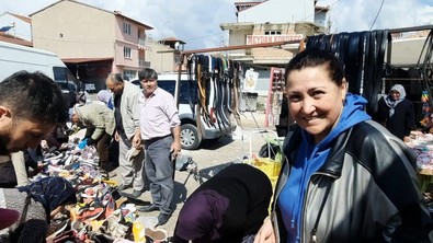 Bu ürünler sudan ucuz! Ayakkabının satış fiyatına inanamayacaksınız! - Resim : 2