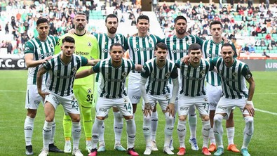 Süper Lig ekibinden kümede kalmak için kritik adım! Futbolcular primle ceplerini dolduracak ama tek şart var - Resim : 1
