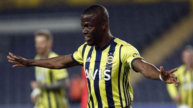 Fenerbahçelilere kötü haber! Sezon sonu için anlaştı: Valencia’nın yeni takımına çok şaşıracaksınız - Resim : 1