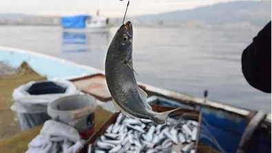 Kars'ta yaşayan vatandaşlara yetkililerden uyarı geldi... Resmi olarak yasak başladı, yasağı delenlere ceza uygulanacak - Resim : 1