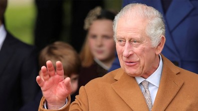 Prenses Kate Middleton hastaneden çıktı! Hastalığını hala kimse bilmiyor - Resim : 1