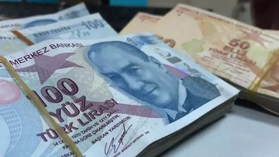 Çalışma ve Sosyal Güvenlik Bakanı Vedat Işıkhan'dan emekli ikramiyelerine ilişkin açıklama! Zam gelecek mi? - Resim : 2