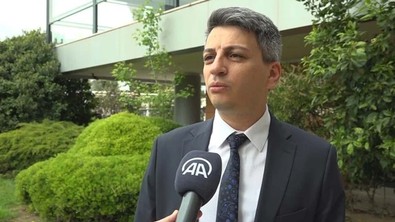 Fenerbahçe’den hakem toplantısının sızdırılmasına ilişkin açıklama - Resim : 1