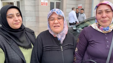 Eşini öldürdü, kayınvalidesini yaraladı, beraat istedi! - Resim : 1