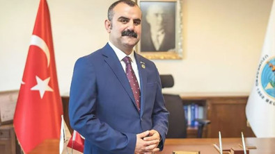 İYİ Parti'de bir istifa daha! CHP'ye geçeceğini duyurdu - Resim : 1