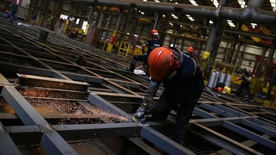 İşverenler dikkat! SGK, kayıt dışı istihdamla mücadele için düğmeye bastı: 1 günün cezası 40 bin lira - Resim : 2