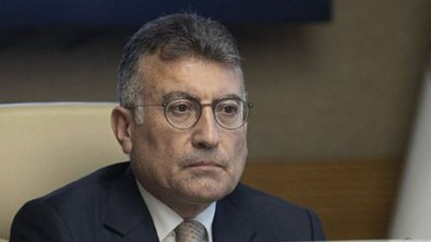 AK Parti'den Can Atalay kararına tepki: "AYM Anayasa'yı ihlal etti" - Resim : 1