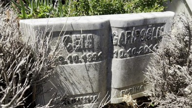 Münevver Karabulut davasında kritik gelişme! Beklenen karar geldi! - Resim : 1