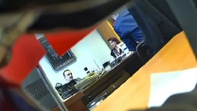 Yenidoğan çetesi soruşturmasında yeni detaylar: Savcıyı tehdit nedeni belli oldu - Resim : 1