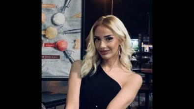 Pendik'te dehşete düşüren olay! Kuzenini önce bayılttı sonra bıçaklayarak öldürdü - Resim : 1