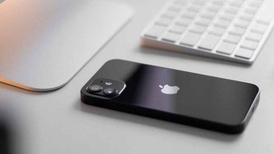 Apple'dan büyük atılım! iPhone için yapay zeka özelliklerini devreye soktu - Resim : 1
