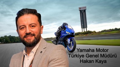 2025'te Motosiklet Alacaklara İyi Haberim Var - Resim : 1