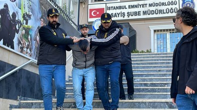 Cesedi patika yolda bulunmuştu! Nurcan'ı şüpheli ölümünde sır perdesi aralandı: Detaylar kan dondurdu - Resim : 1