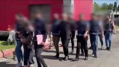 Gaziantep'te dehşet olay! Kızı evde ölü bulunmuştu! Anneden kan donduran itiraf geldi! - Resim : 2