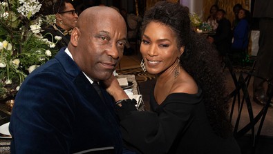 Hollywood yönetmeni John Singleton hayatını kaybetti - Resim : 1