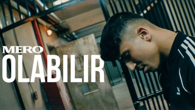 Spotify yaza damga vuran ismi açıkladı - Resim : 4