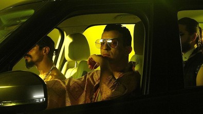 Spotify yaza damga vuran ismi açıkladı - Resim : 2