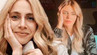 Ünlü oyuncu yeni aşkını buldu! - Resim : 2
