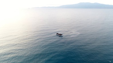 Çanakkale'de can pazarı! - Resim : 1