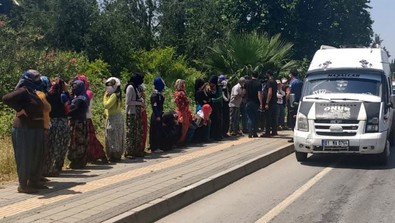İnanılır gibi değil! - Resim : 1
