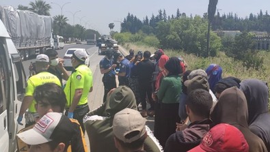 İnanılır gibi değil! - Resim : 2