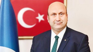 Çocuklara iğrenç tuzak!.. Uzman isim aileleri uyardı! - Resim : 1