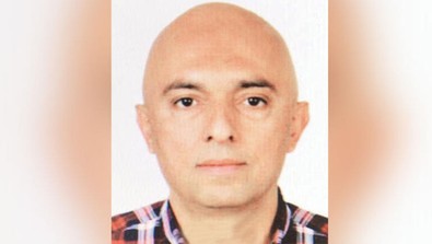 Eşsiz elmaslara paha biçilemedi! Bataklık'tan çıktılar - Resim : 1