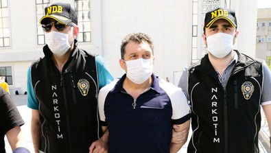 Eşsiz elmaslara paha biçilemedi! Bataklık'tan çıktılar - Resim : 2