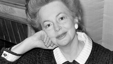 Oscar ödüllü oyuncu Olivia de Havilland hayatını kaybetti! - Resim : 2