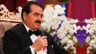 İbo Show'un merakla beklenen yeni bölüm konukları belli oldu! - Resim : 1
