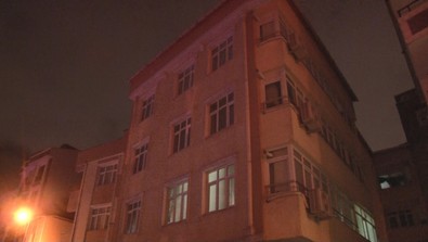 İstanbul'dan kahreden haber!.. Henüz 14 yaşındaydı!.. Aniden rahatsızlandı, sonrası korkunç! - Resim : 1