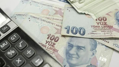 TÜİK asgari ücret önerisini açıkladı! Peki; Ağır İş, Orta İş ve Hafif İş Nedir? - Resim : 1