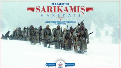 Çin'e giden ikinci ihracat treni Kars'a ulaştı - Resim : 1