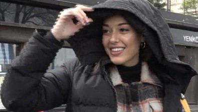 Dilan Çiçek Deniz: Aşı olacağım - Resim : 2