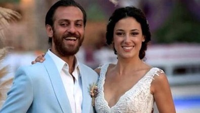Ünlü oyuncu Cansu Tosun'un mini etekli cesur pozu nefes kesti! - Resim : 3
