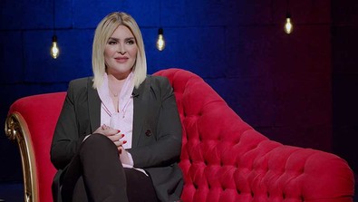 Ünlü fenomen Selin Ciğerci anne oluyor! - Resim : 2