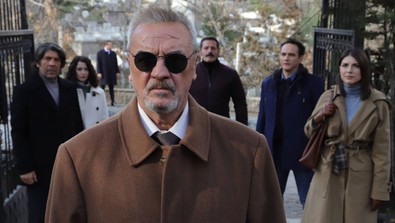 Demet Özdemir'in yeni partneri kim oldu? - Resim : 1