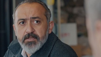 DİKKAT SPOILER: Çukur'da sırada kim ölüyor? - Resim : 1