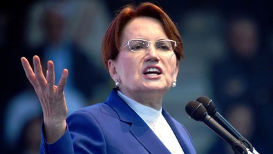 Haddini bilmezse ne olacak? - Resim : 1