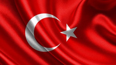 3 Mayıs Türkçülük Günü Nedir? Türkçülük Günü nasıl ortaya çıktı? - Resim : 1