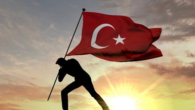 3 Mayıs Türkçülük Günü Nedir? Türkçülük Günü nasıl ortaya çıktı? - Resim : 2