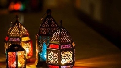 Kadir Gecesi ne zaman? Kadir Gecesi anlam ve önemi nedir? Kadir Gecesi ibadetleri nelerdir? Kadir Gecesi mesajları… - Resim : 2