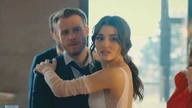 Mucize Doktor ve Sen Çal Kapımı birleşiyor iddiası! Reytingler tavan yapacak! - Resim : 3