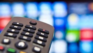 17 Mayıs 2021 reyting sonuçları: Maraşlı, Uyanış Büyük Selçuklu, Kağıt Ev, Masumiyet - Resim : 2