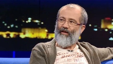 Gönül Dağı'nın yıldızının kendisinden yaşça büyük ünlü sevgilisi bakın kim çıktı! - Resim : 2