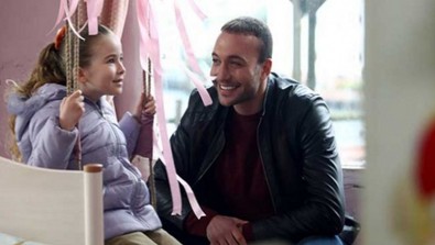 Kahraman Babam dizisi ne zaman başlıyor? Kahraman Babam dizisi oyuncuları, konusu… - Resim : 1