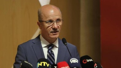 YÖK yeni başkanı Prof. Dr. Erol Özvar kimdir, kaç yaşında? - Resim : 2