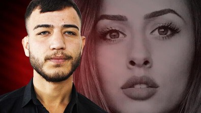 Ümitcan Uygun'un ağabeyi Erol Uygun gözaltında! Erol Uygun kimdir, neden yakalandı? - Resim : 2